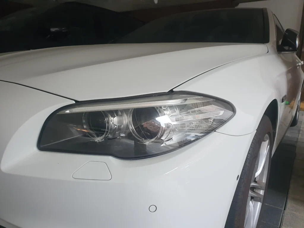 lci_headlight_right