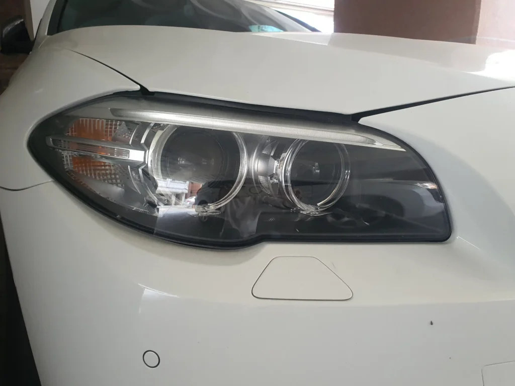 lci_headlight_left