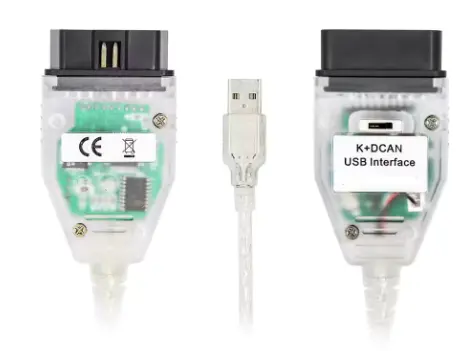 d_kan_cable1