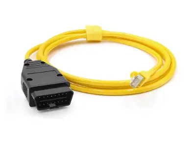 obd_케이블1