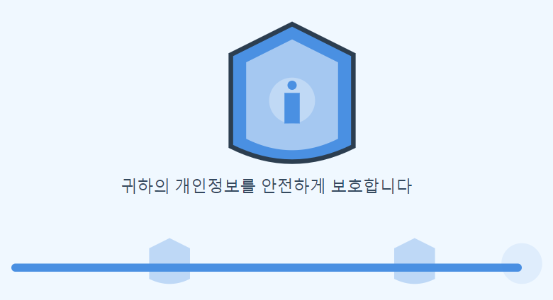 개인정보1