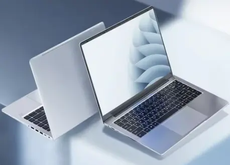 노트북
