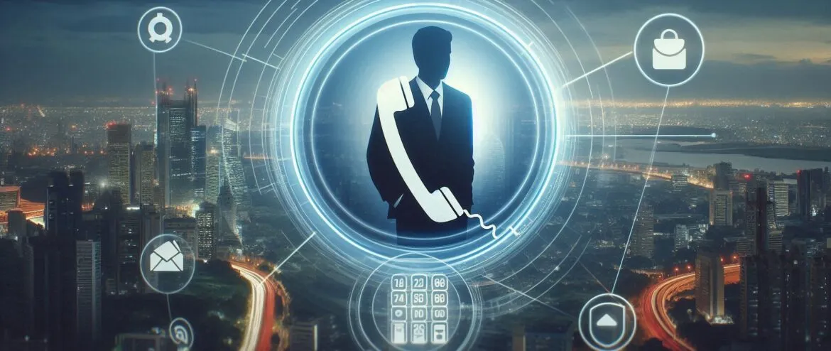 문의 및 협업 제안