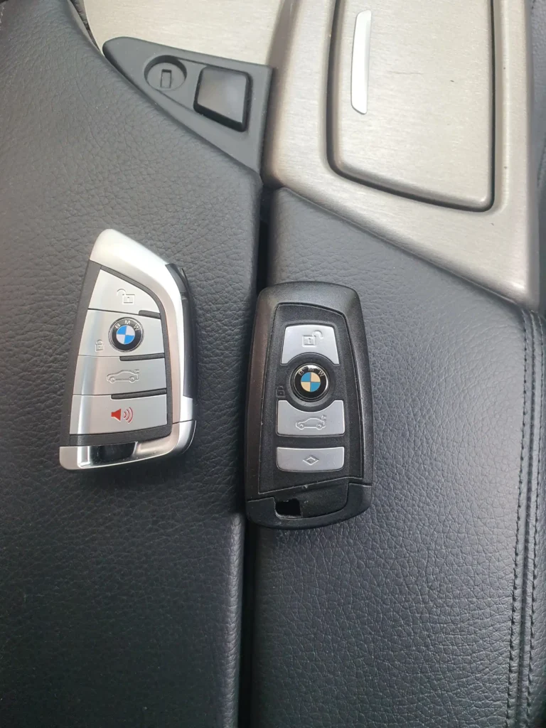 key_add