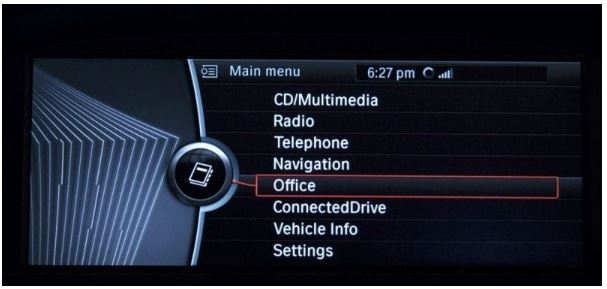 cic_headunit
