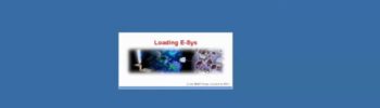 fdl_coding_2