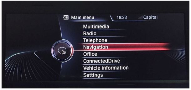 nbt_headunit