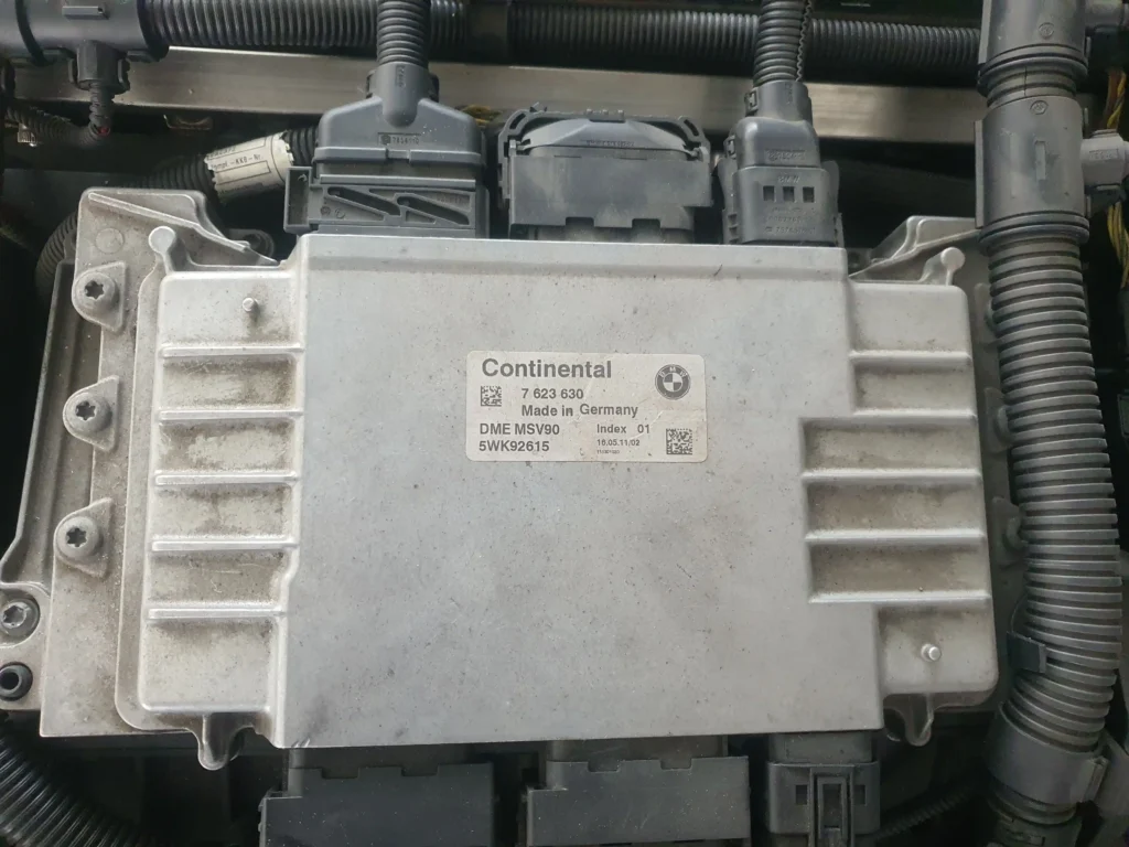 msv90_dme